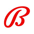 ballys interactive