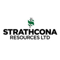 strathcona resources ltd