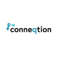 conneqtion group