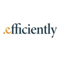 efficiently