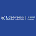 edelweiss housing finance limited