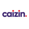 caizin