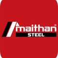 maithan steel power limted