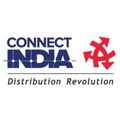 connect india e commerce services private limited