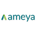 ameya infovision pvt ltd