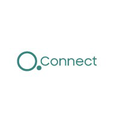 qconnect