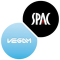 spac vegam pupvc coating and fabrics