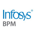 infosys bpm philippines