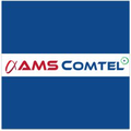 ams comtel bpms p ltd