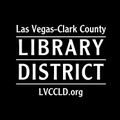 las vegas clark county library district