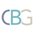 custom brands group