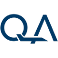 qarbon aerospace