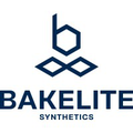 bakelite synthetics