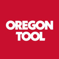 oregon tool