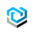 asc engineered solutions