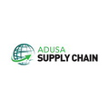 adusa supply chain