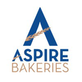aspire bakeries