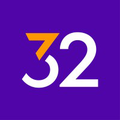 point32health
