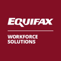 equifax workforce solutions