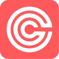 camlin energy