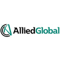 allied global technology services