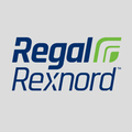 regal beloit corporation