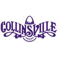 city of collinsville