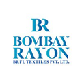 brfl textiles private limited btpl