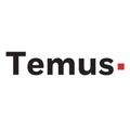 temus