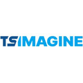 ts imagine