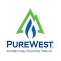 purewest energy