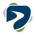 riverstone logistics