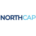 NorthCap Consulting Logo