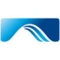 freudenberg e power systems