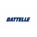 battelle energy alliance llc bea etc