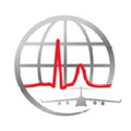 air force medical service