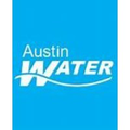 city of austin austin water utility