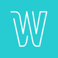 wender