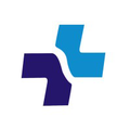 disposafe health and lifecare ltd