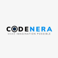 codenera