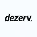dezerv