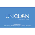 uniclan healthcare pvt ltd