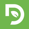 delafruit