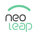 neoleap