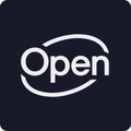 openstore