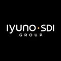 iyuno