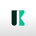 uk infrastructure bank