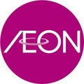 aeon_ aeon co ltd
