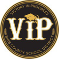 bibb county school district