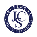 jefferson county schools wv